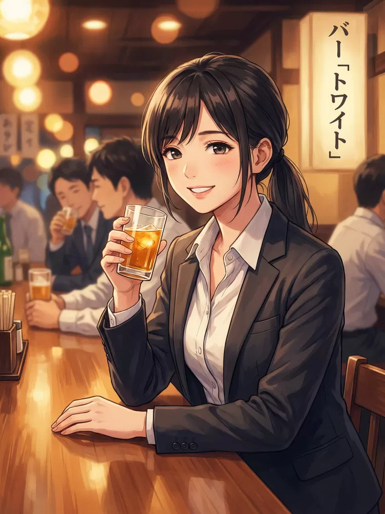9.1漫画首页在线阅读sss8×8高清漫画阅读向导：无翼鸟8×8高清漫画漫画推荐漫画封面