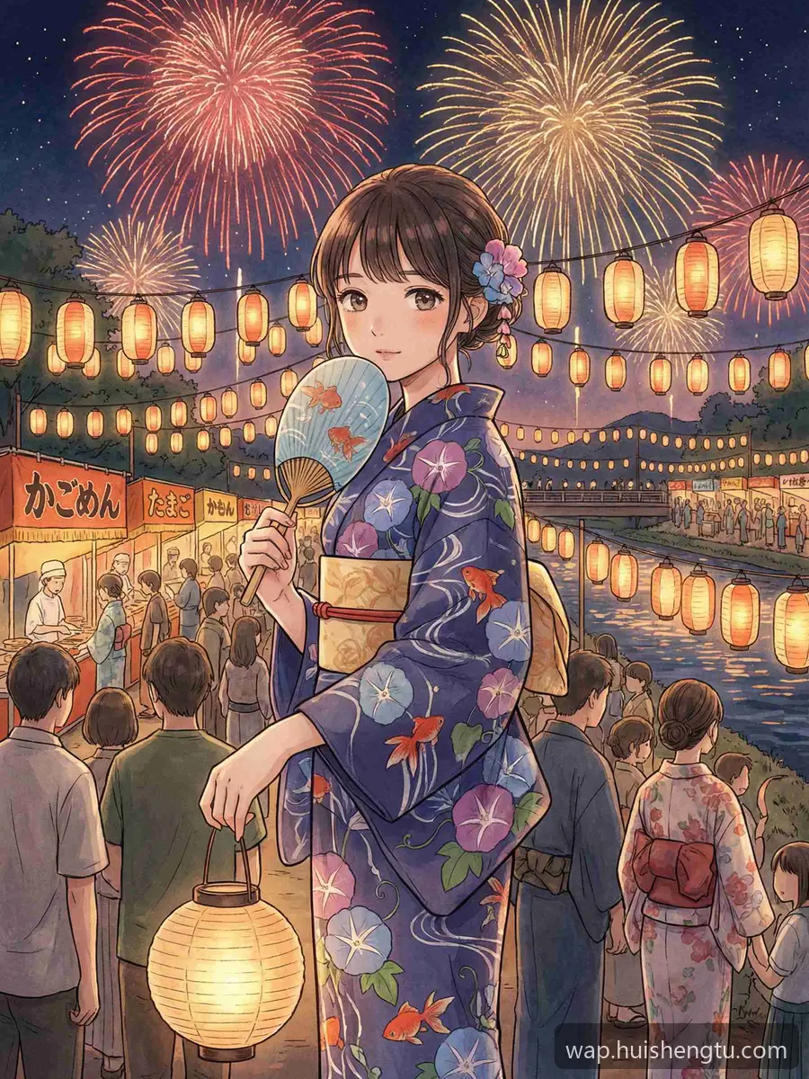 17.c起.草漫画 · 海盐日记|权威人气排行榜图像预览漫画封面